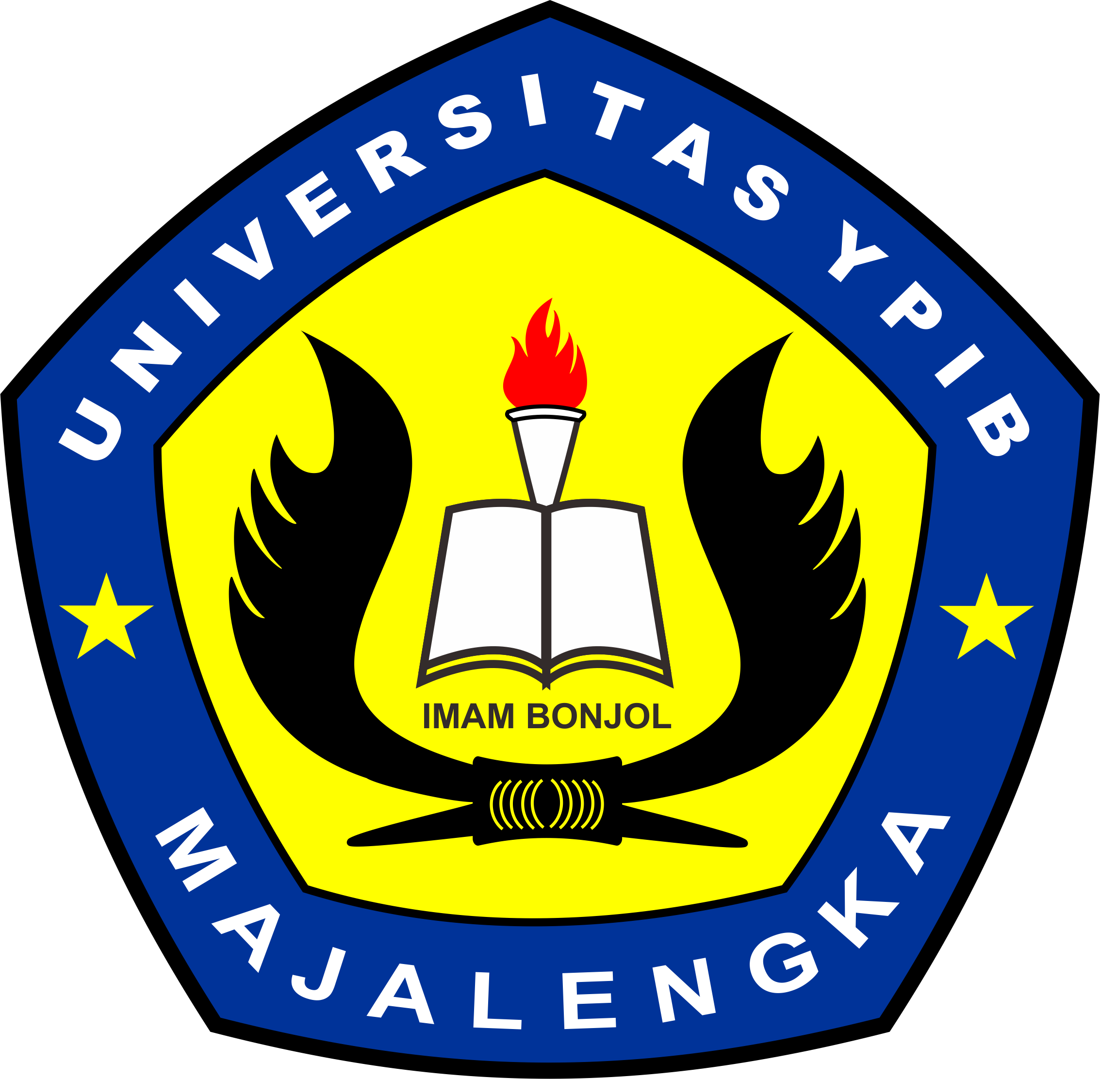 YPIB