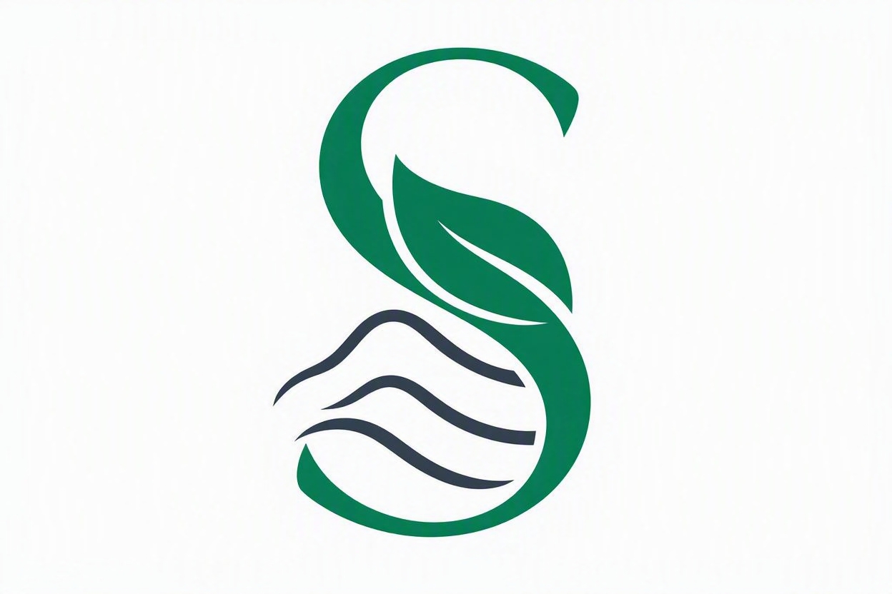 Logo Desa Wisata Sangiang